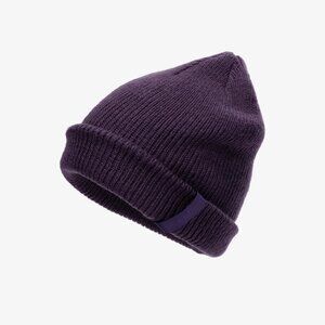 On The Roam Beanie – Unity Purple (So iLL x Jason Momoa)